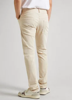 Homem Pepe Jeans Calças><noscript><img width=
