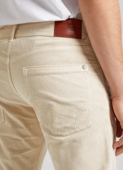 Homem Pepe Jeans Calças><noscript><img width=
