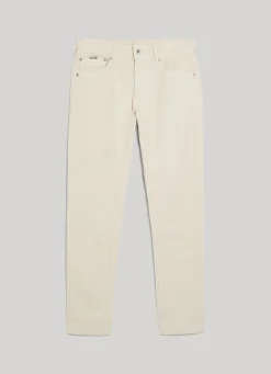 Homem Pepe Jeans Calças><noscript><img width=