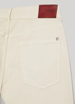 Homem Pepe Jeans Calças><noscript><img width=