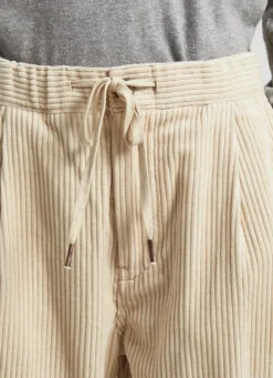 Homem Pepe Jeans Calças><noscript><img width=