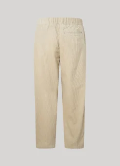 Homem Pepe Jeans Calças><noscript><img width=