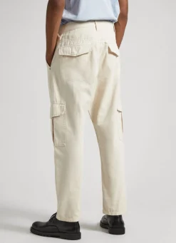 Homem Pepe Jeans Calças><noscript><img width=