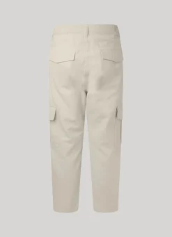 Homem Pepe Jeans Calças><noscript><img width=