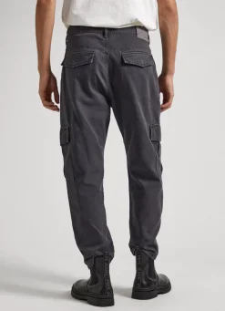 Homem Pepe Jeans Calças><noscript><img width=