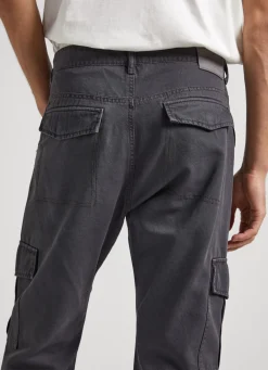 Homem Pepe Jeans Calças><noscript><img width=