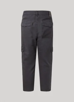 Homem Pepe Jeans Calças><noscript><img width=