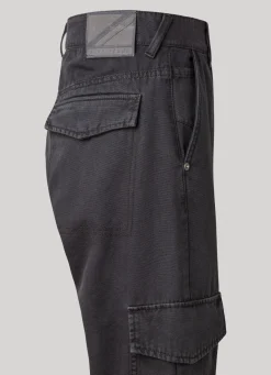 Homem Pepe Jeans Calças><noscript><img width=