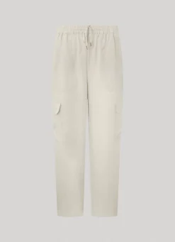 Mulher Pepe Jeans Calças><noscript><img width=