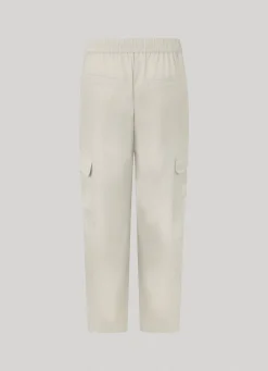 Mulher Pepe Jeans Calças><noscript><img width=