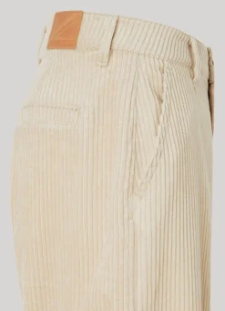 Mulher Pepe Jeans Calças><noscript><img width=