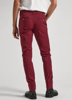 Homem Pepe Jeans Calças><noscript><img width=
