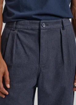 Homem Pepe Jeans Calças><noscript><img width=