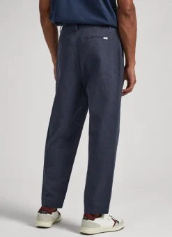 Homem Pepe Jeans Calças><noscript><img width=