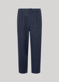 Homem Pepe Jeans Calças><noscript><img width=