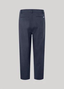 Homem Pepe Jeans Calças><noscript><img width=