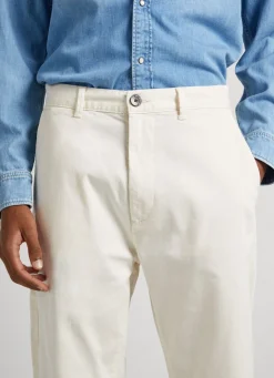 Homem Pepe Jeans Calças><noscript><img width=