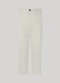 Homem Pepe Jeans Calças><noscript><img width=