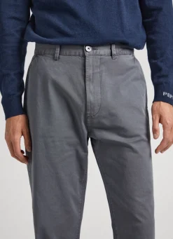 Homem Pepe Jeans Calças><noscript><img width=