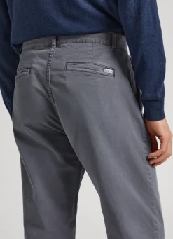 Homem Pepe Jeans Calças><noscript><img width=