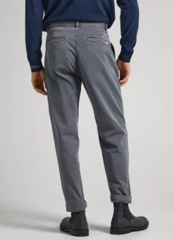 Homem Pepe Jeans Calças><noscript><img width=