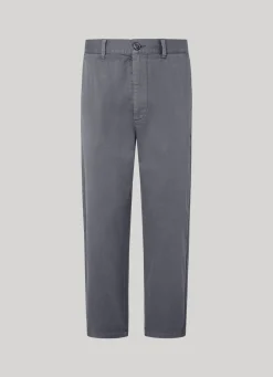 Homem Pepe Jeans Calças><noscript><img width=
