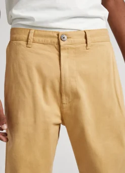 Homem Pepe Jeans Calças><noscript><img width=