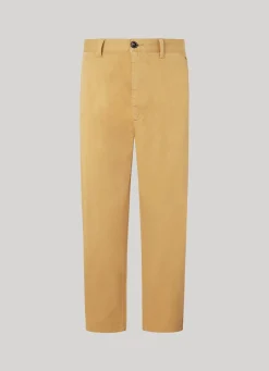 Homem Pepe Jeans Calças><noscript><img width=