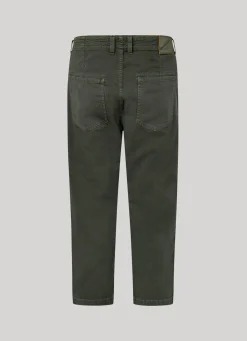 Homem Pepe Jeans Calças><noscript><img width=