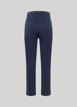 Mulher Pepe Jeans Calças><noscript><img width=