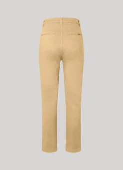 Mulher Pepe Jeans Calças><noscript><img width=