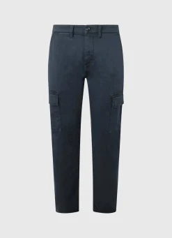Homem Pepe Jeans Calças><noscript><img width=
