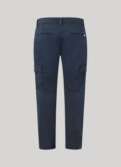 Homem Pepe Jeans Calças><noscript><img width=