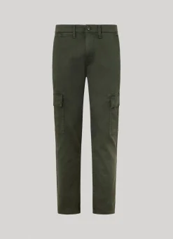 Homem Pepe Jeans Calças><noscript><img width=