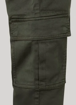 Homem Pepe Jeans Calças><noscript><img width=