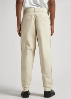 Homem Pepe Jeans Calças><noscript><img width=