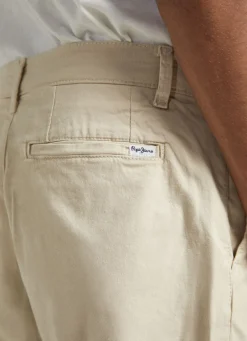 Homem Pepe Jeans Calças><noscript><img width=