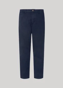 Homem Pepe Jeans Calças><noscript><img width=