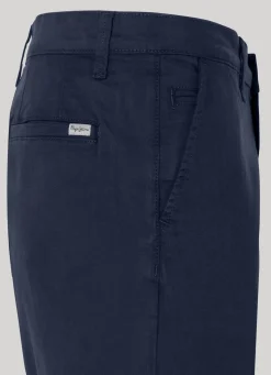 Homem Pepe Jeans Calças><noscript><img width=