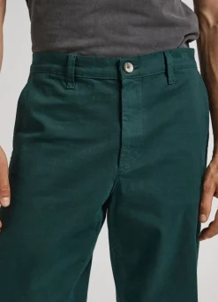 Homem Pepe Jeans Calças><noscript><img width=