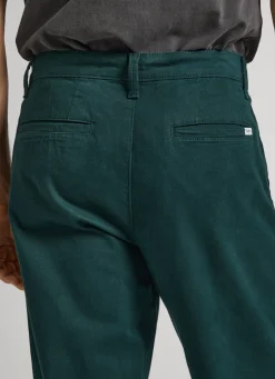 Homem Pepe Jeans Calças><noscript><img width=