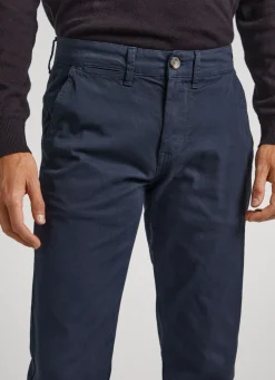 Homem Pepe Jeans Calças><noscript><img width=