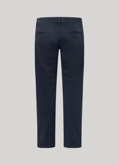 Homem Pepe Jeans Calças><noscript><img width=