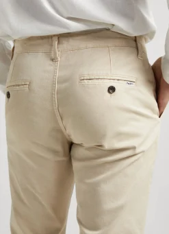 Homem Pepe Jeans Calças><noscript><img width=