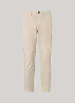 Homem Pepe Jeans Calças><noscript><img width=