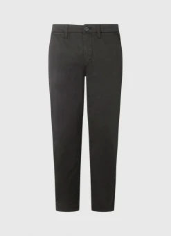 Homem Pepe Jeans Calças><noscript><img width=