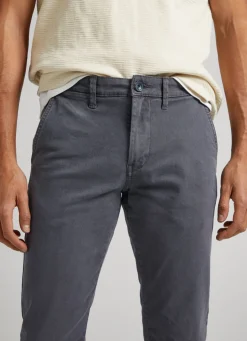Homem Pepe Jeans Calças><noscript><img width=