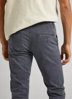 Homem Pepe Jeans Calças><noscript><img width=