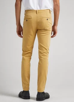 Homem Pepe Jeans Calças><noscript><img width=