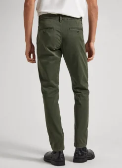 Homem Pepe Jeans Calças><noscript><img width=